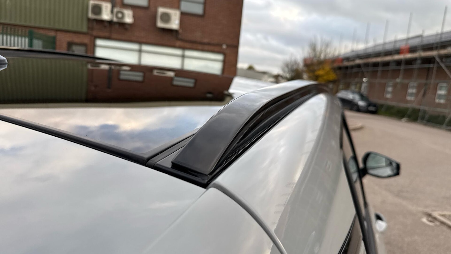 Used Kia Sportage 2025 for sale - 76388475: Photo 37