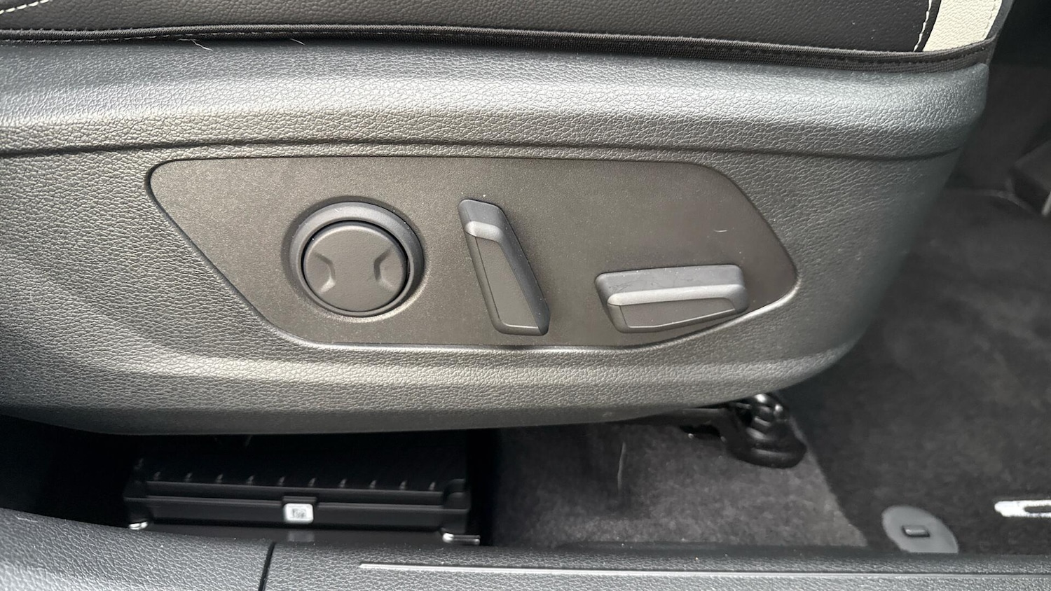 Used Kia Sportage 2025 for sale - 76388475: Photo 39