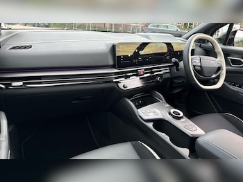 Used Kia Sportage 2025 for sale - 76388475: Photo