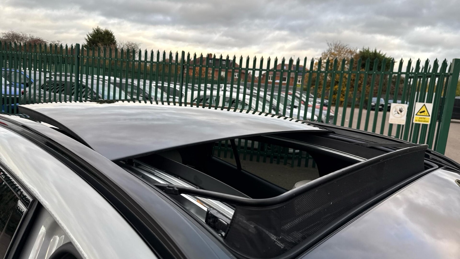 Used Kia Sportage 2025 for sale - 76388475: Photo 40