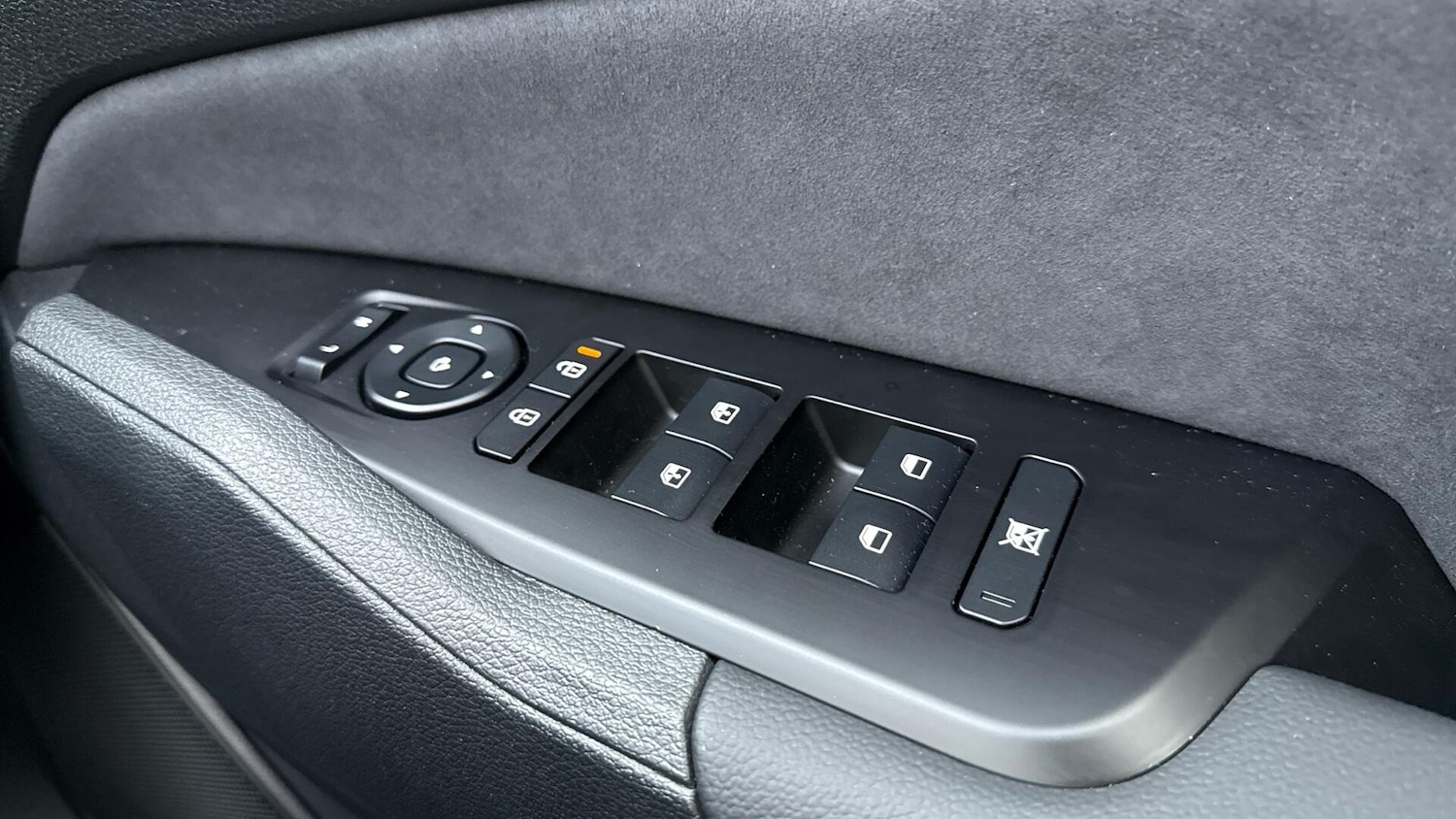 Used Kia Sportage 2025 for sale - 76388475: Photo 41