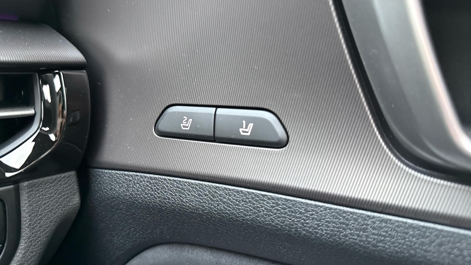 Used Kia Sportage 2025 for sale - 76388475: Photo 42