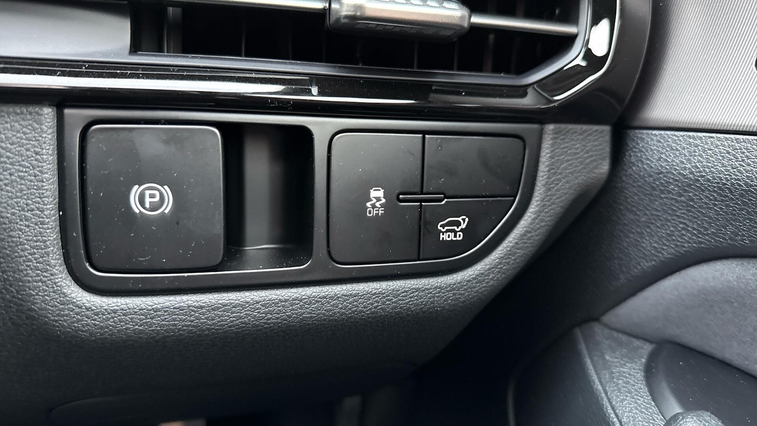 Used Kia Sportage 2025 for sale - 76388475: Photo 43