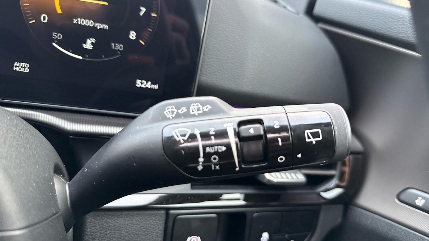 Used Kia Sportage 2025 for sale - 76388475: Photo 44