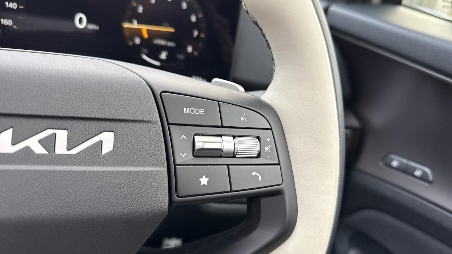 Used Kia Sportage 2025 for sale - 76388475: Photo 46