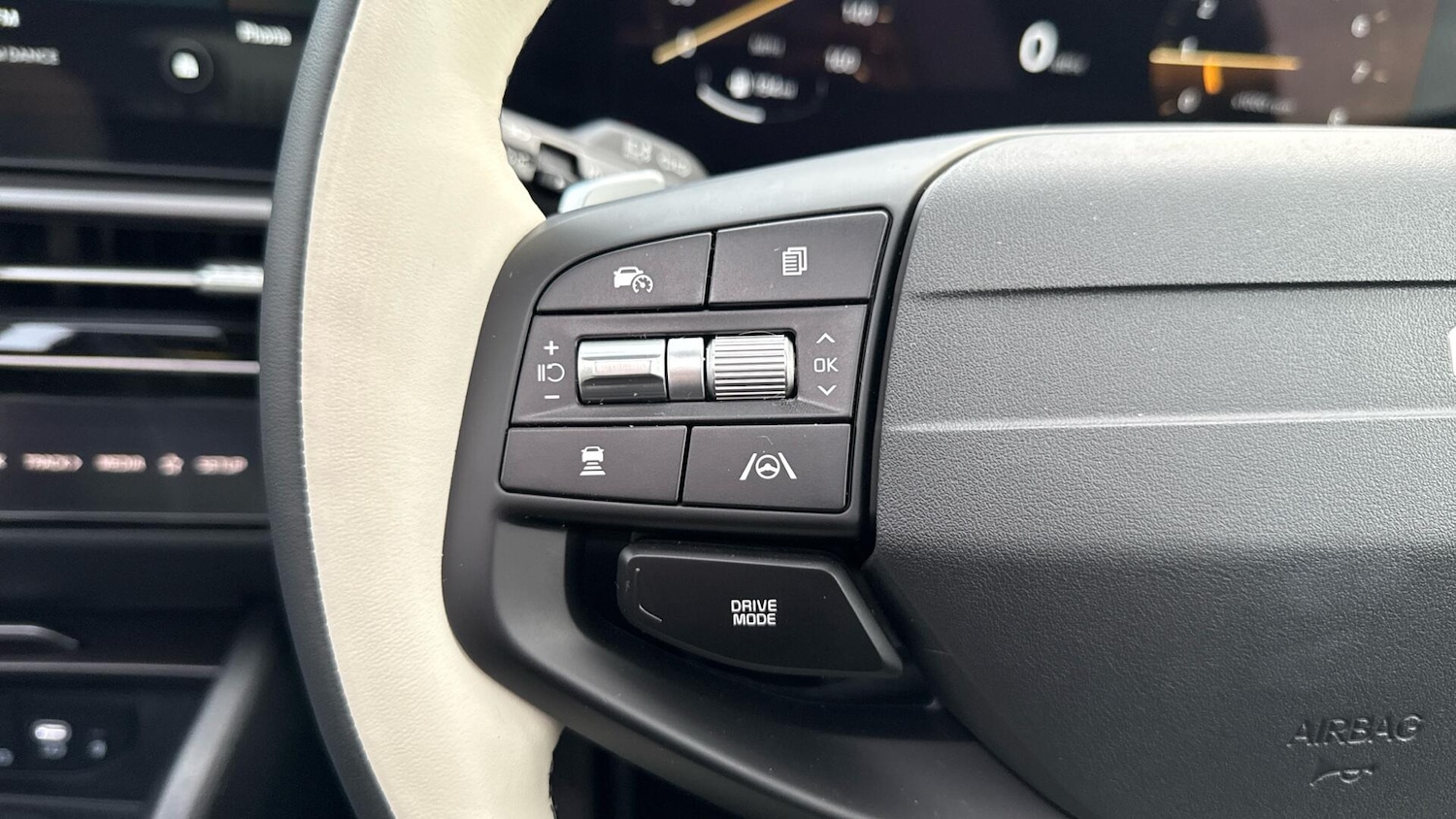 Used Kia Sportage 2025 for sale - 76388475: Photo 47