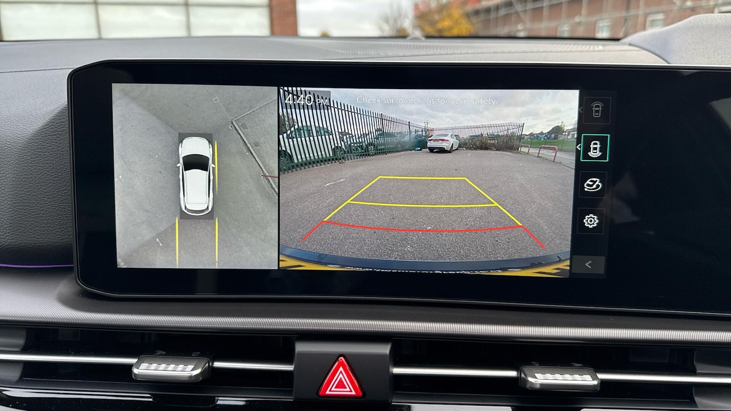 Used Kia Sportage 2025 for sale - 76388475: Photo 48