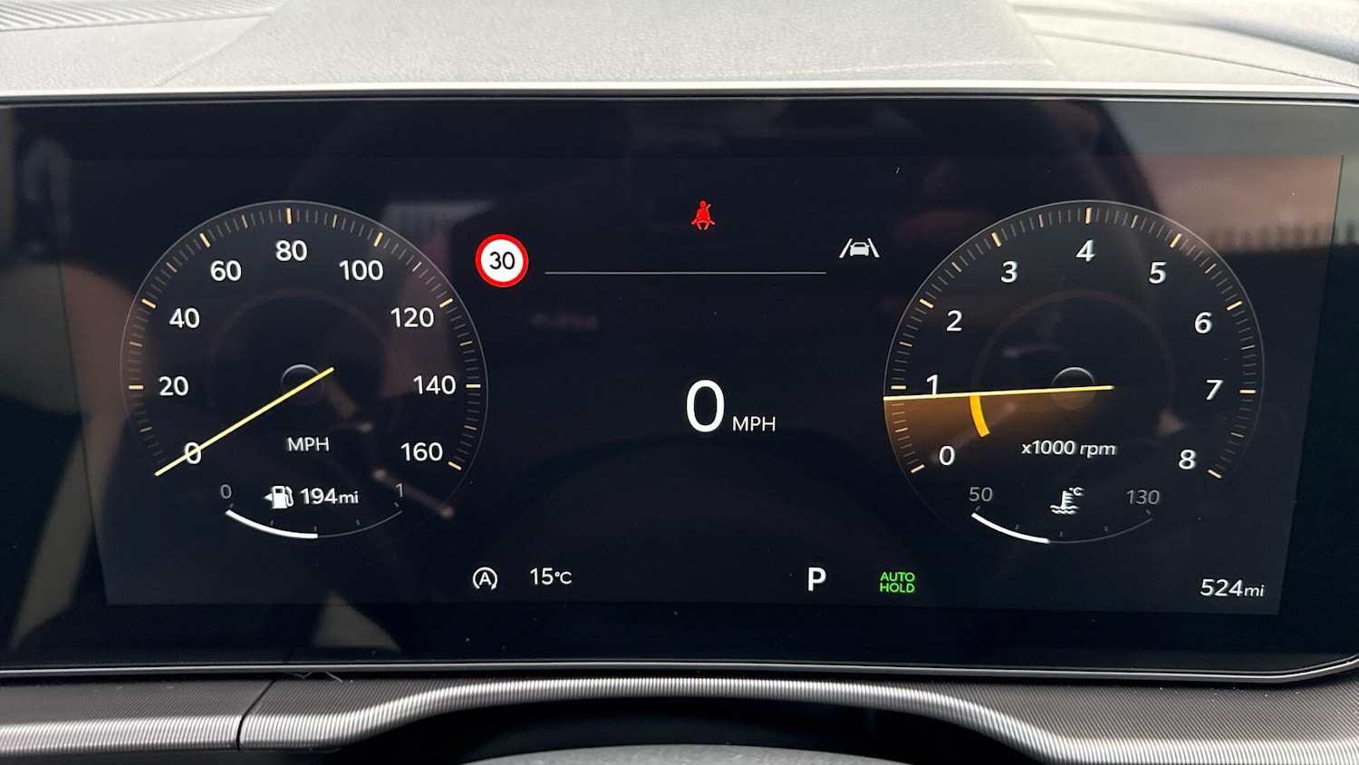 Used Kia Sportage 2025 for sale - 76388475: Photo 7