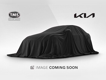 Kia EV4 feature image