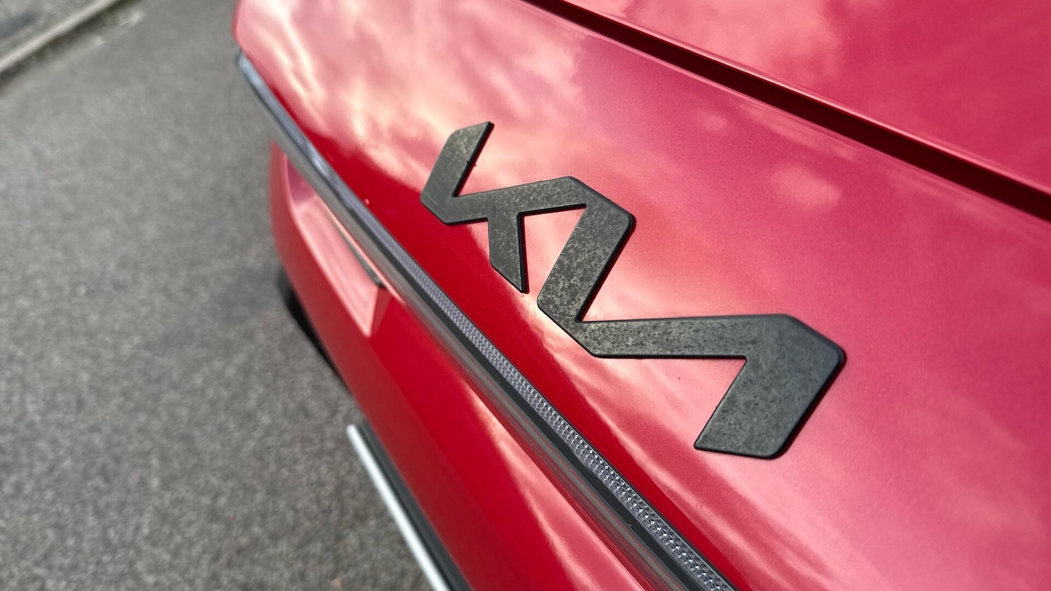 Used Kia Picanto 2024 for sale - 76371018: Photo 14