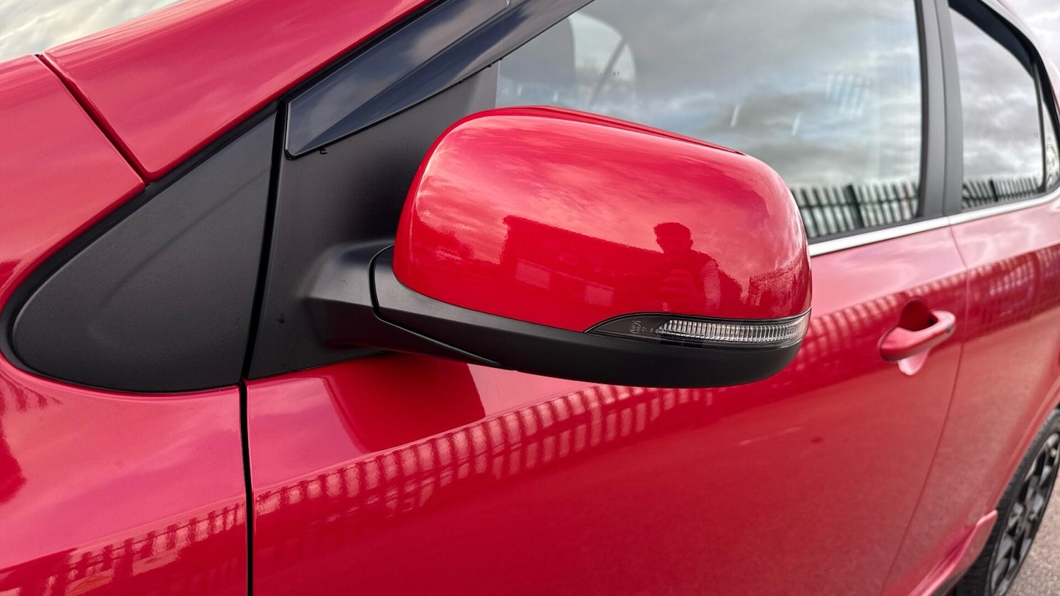 Used Kia Picanto 2024 for sale - 76371018: Photo 17