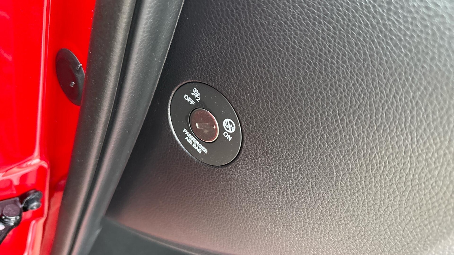 Used Kia Picanto 2024 for sale - 76371018: Photo 19