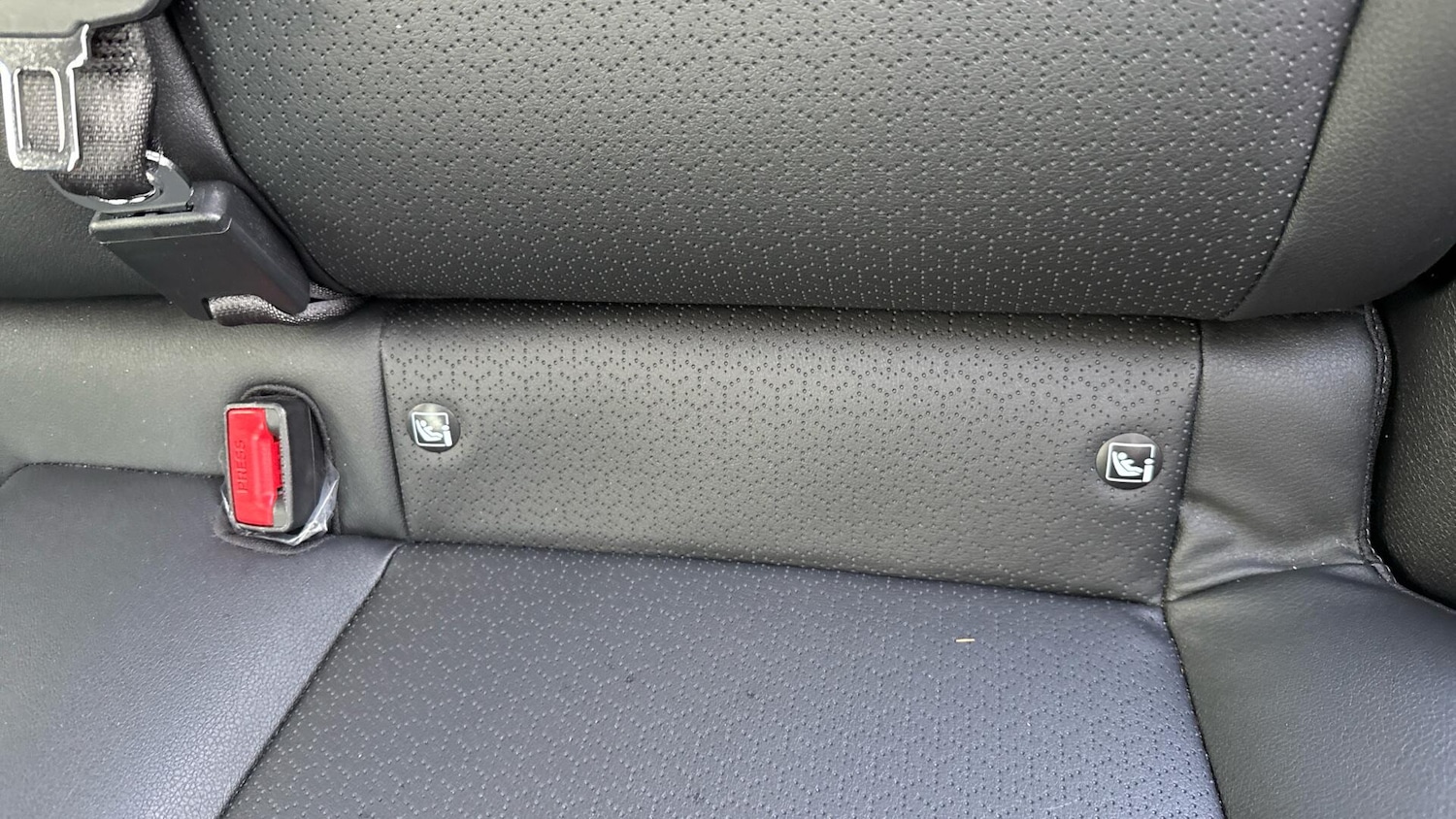 Used Kia Picanto 2024 for sale - 76371018: Photo 21