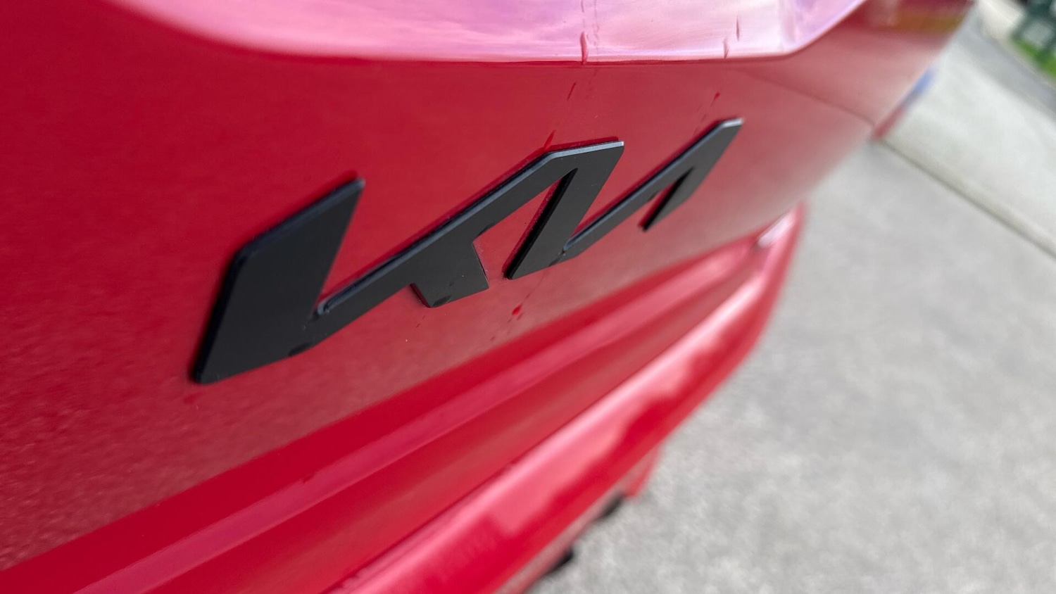 Used Kia Picanto 2024 for sale - 76371018: Photo 25