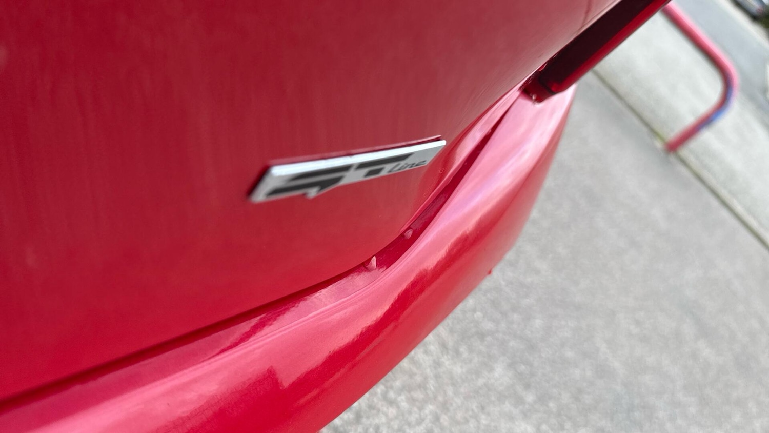 Used Kia Picanto 2024 for sale - 76371018: Photo 26