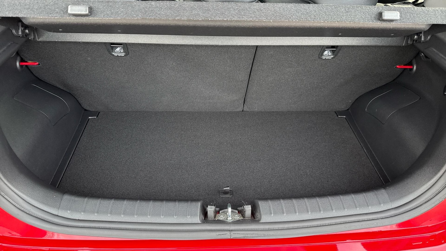 Used Kia Picanto 2024 for sale - 76371018: Photo 27