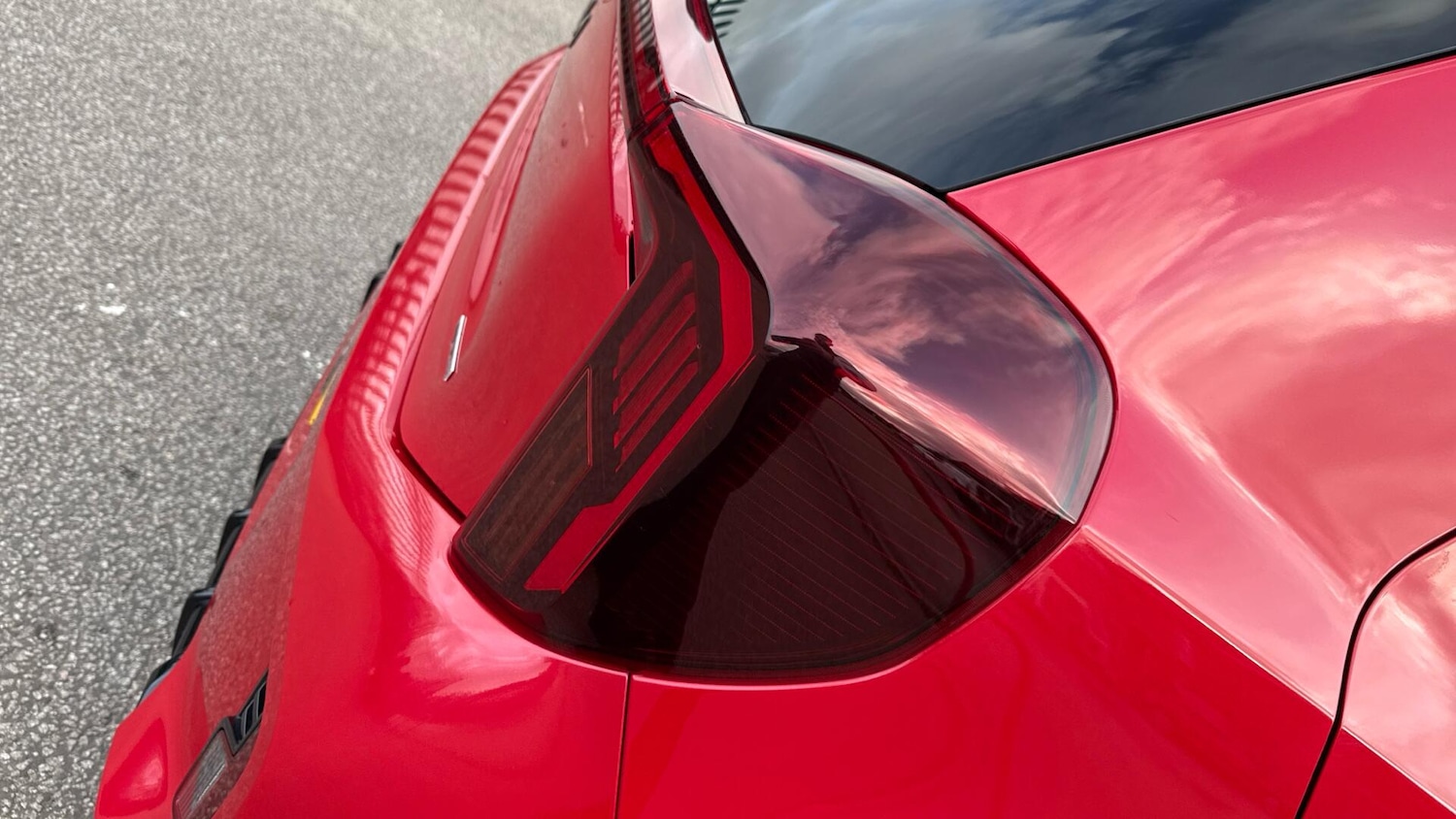 Used Kia Picanto 2024 for sale - 76371018: Photo 28