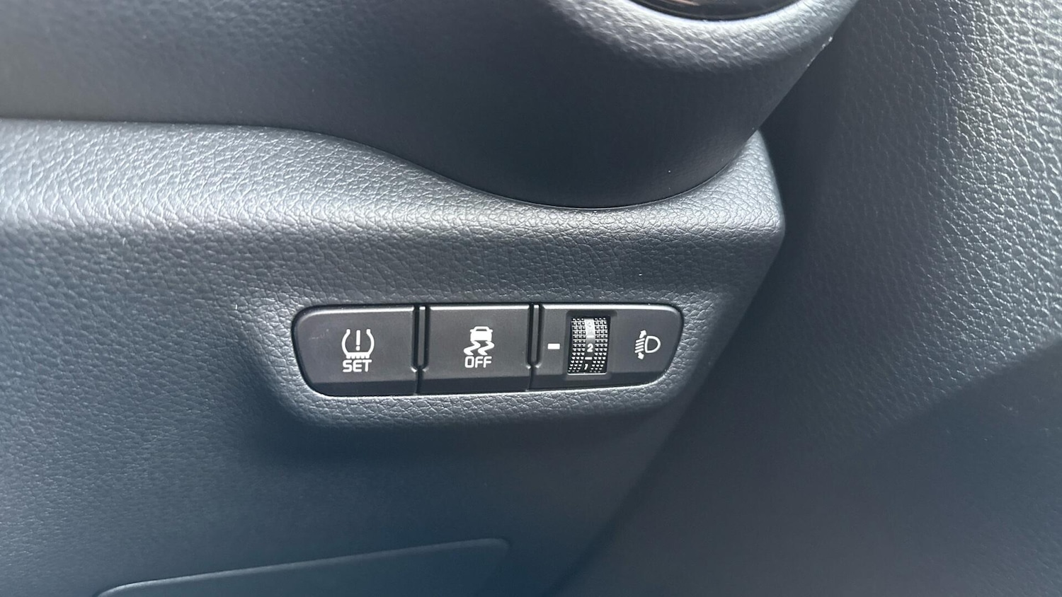 Used Kia Picanto 2024 for sale - 76371018: Photo 33