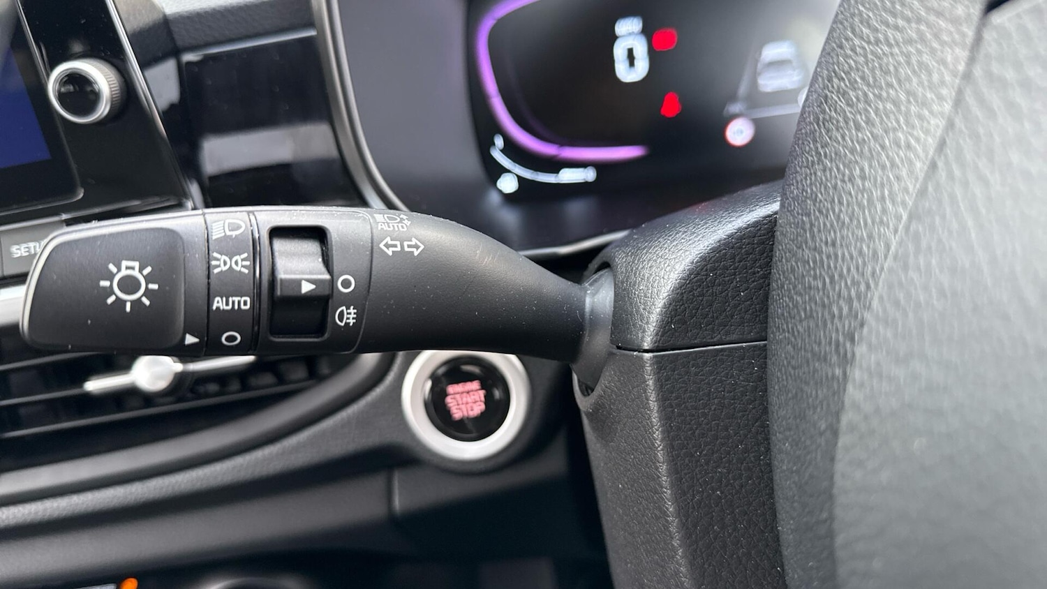 Used Kia Picanto 2024 for sale - 76371018: Photo 35