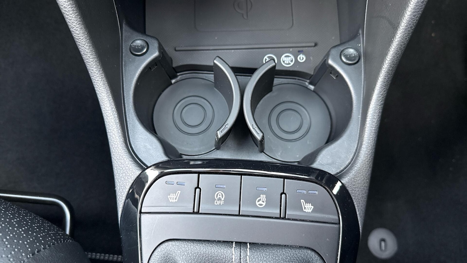 Used Kia Picanto 2024 for sale - 76371018: Photo 41