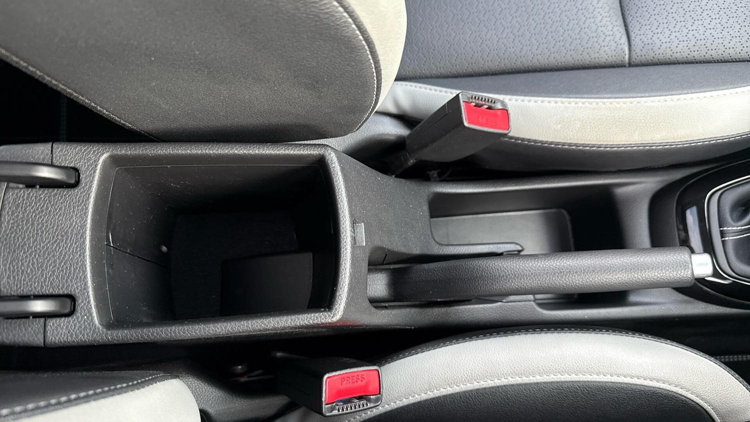 Used Kia Picanto 2024 for sale - 76371018: Photo 43