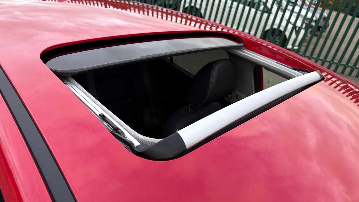 Used Kia Picanto 2024 for sale - 76371018: Photo 44