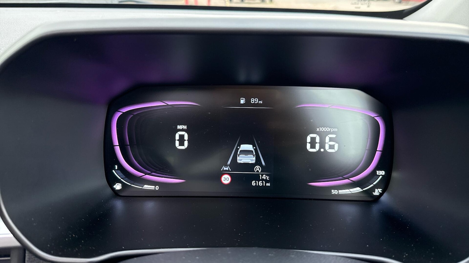 Used Kia Picanto 2024 for sale - 76371018: Photo 7