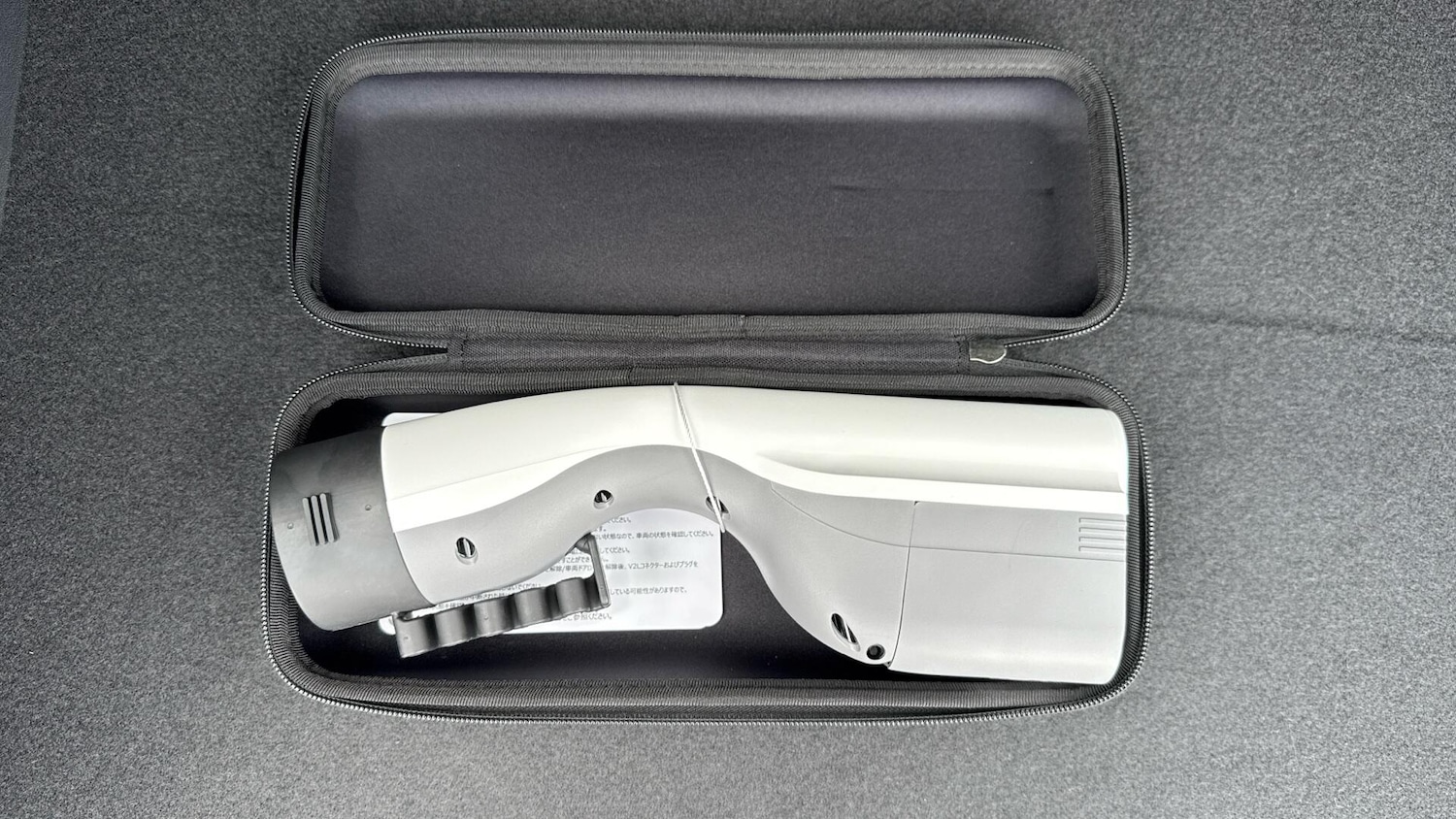 Used Kia EV6 2025 for sale - 76398974: Photo 10