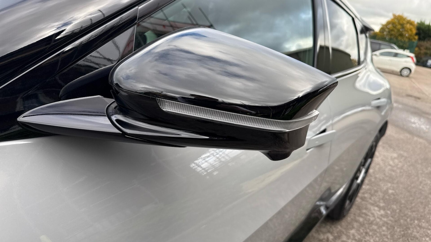 Used Kia EV6 2025 for sale - 76398974: Photo 20