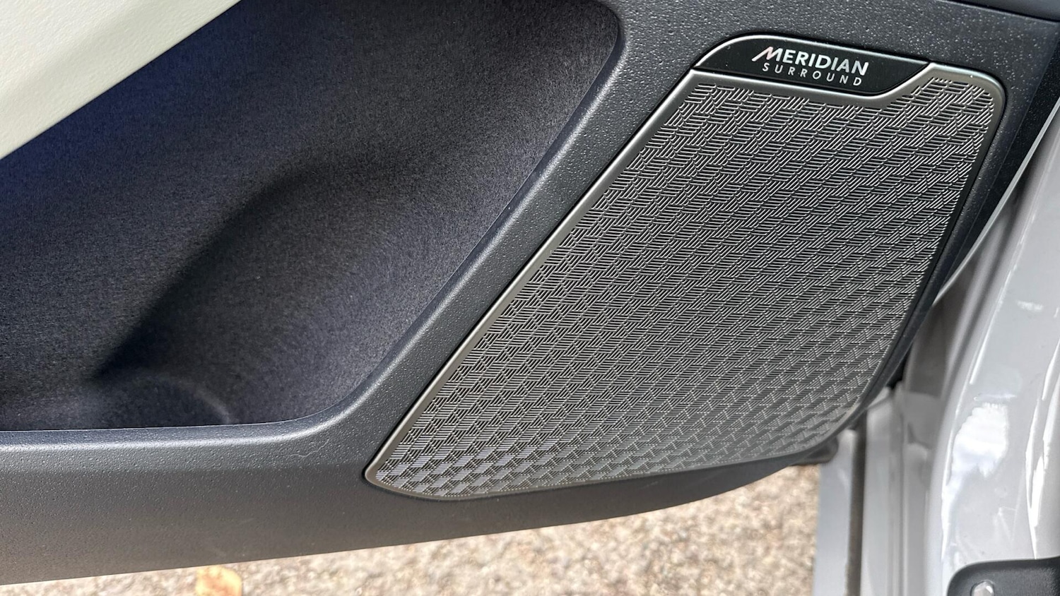 Used Kia EV6 2025 for sale - 76398974: Photo 24