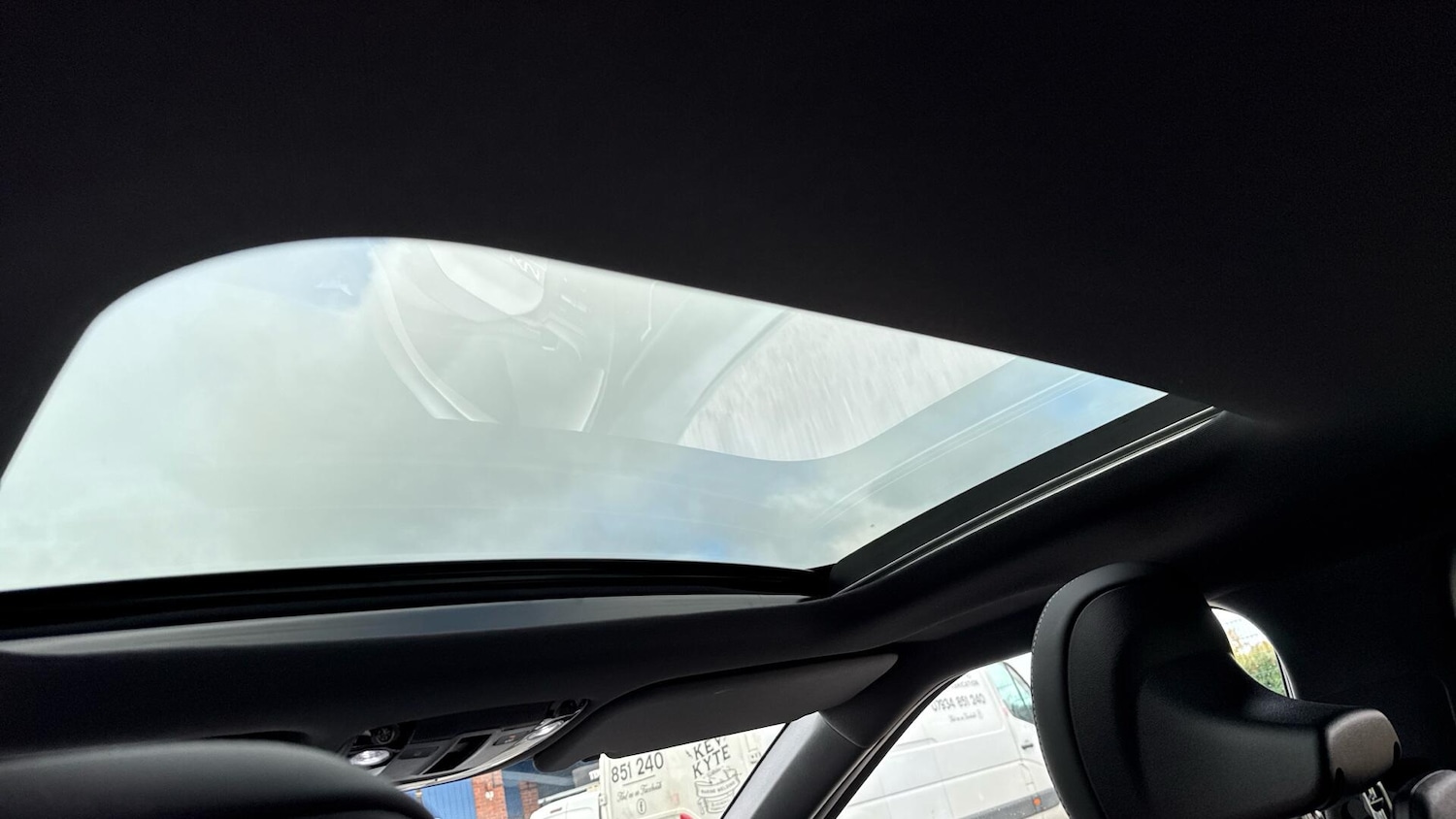 Used Kia EV6 2025 for sale - 76398974: Photo 27