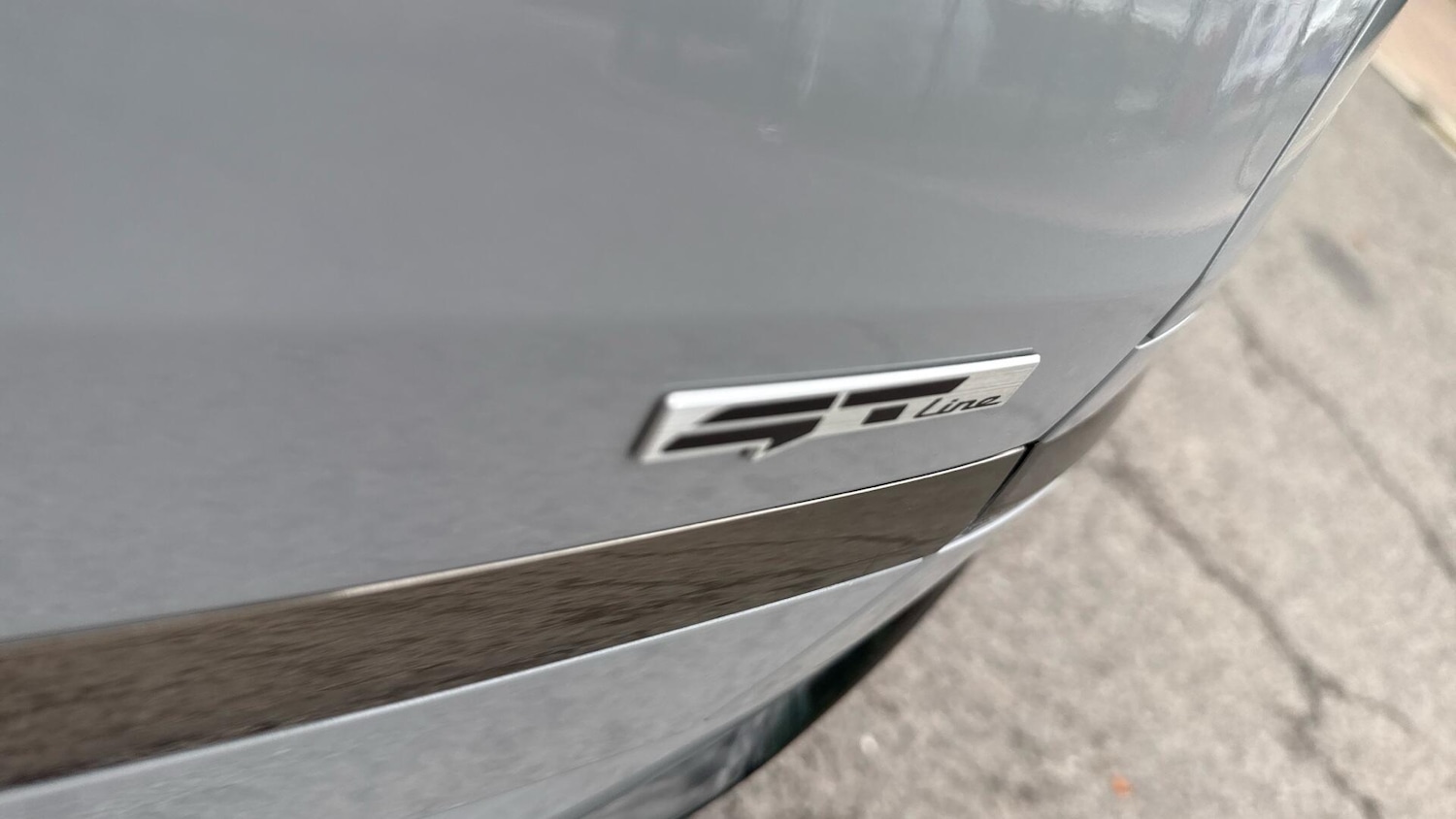 Used Kia EV6 2025 for sale - 76398974: Photo 33