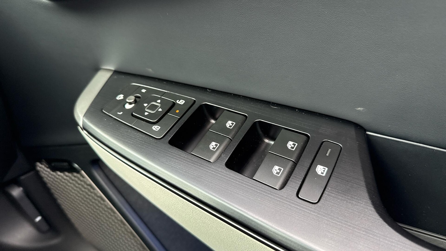 Used Kia EV6 2025 for sale - 76398974: Photo 41