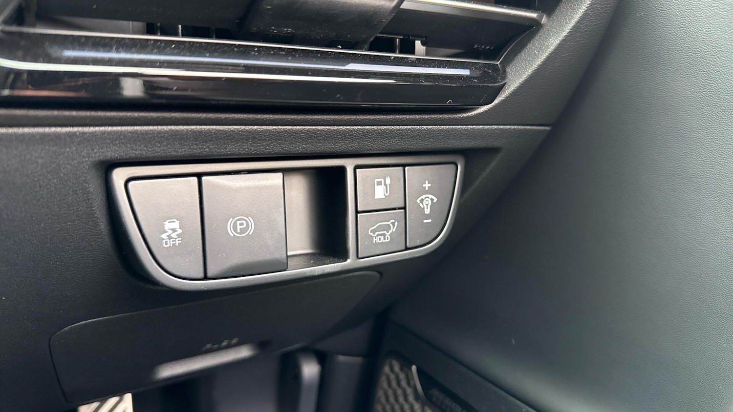 Used Kia EV6 2025 for sale - 76398974: Photo 43