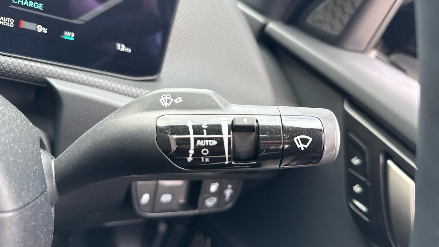 Used Kia EV6 2025 for sale - 76398974: Photo 44