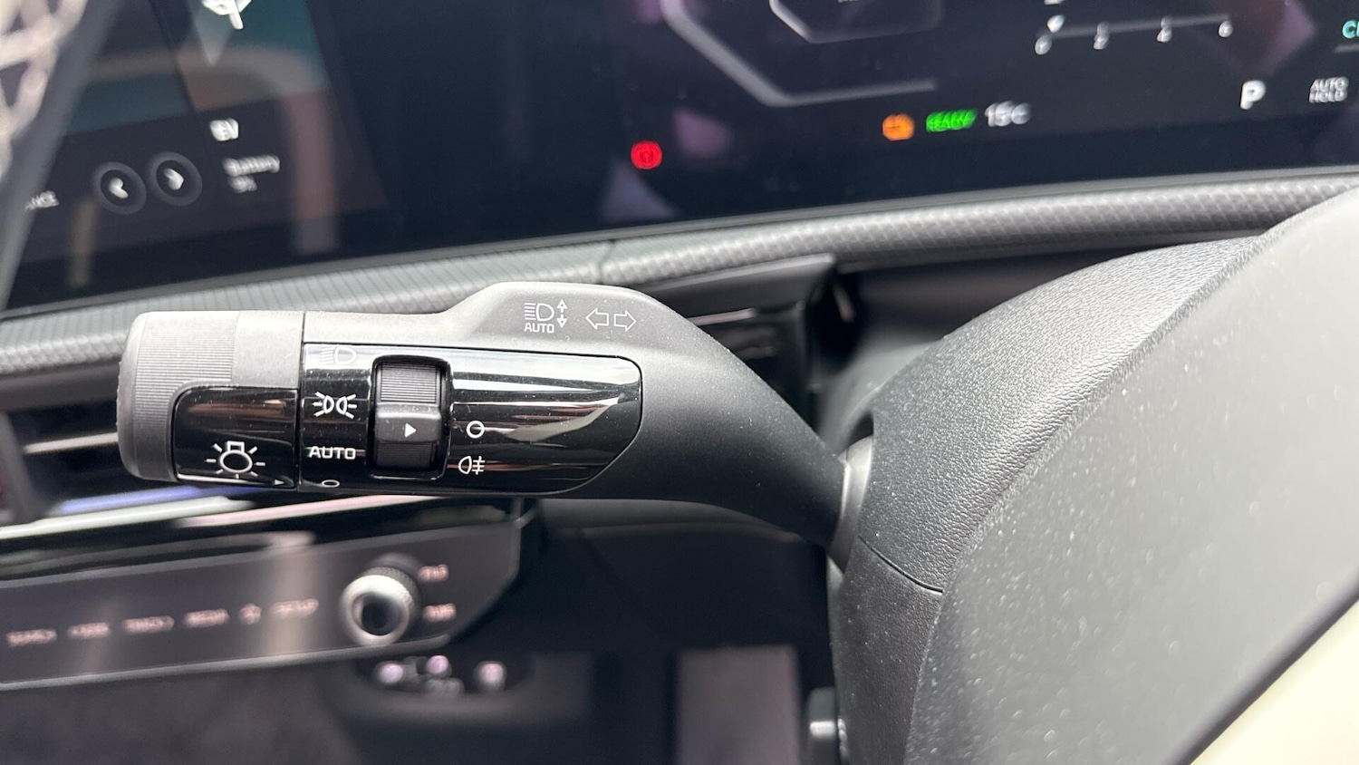 Used Kia EV6 2025 for sale - 76398974: Photo 45