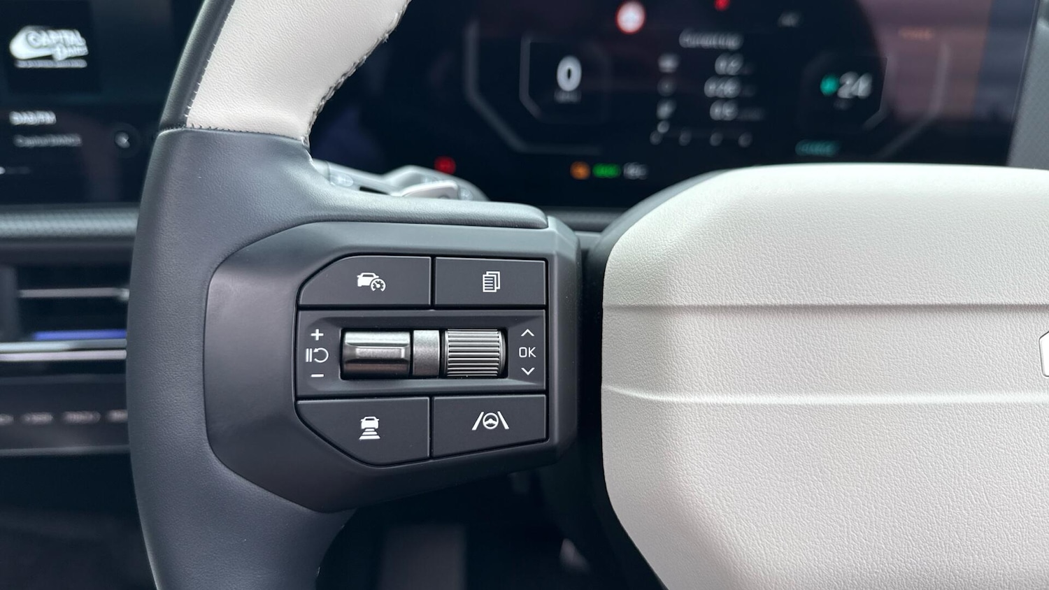 Used Kia EV6 2025 for sale - 76398974: Photo 47