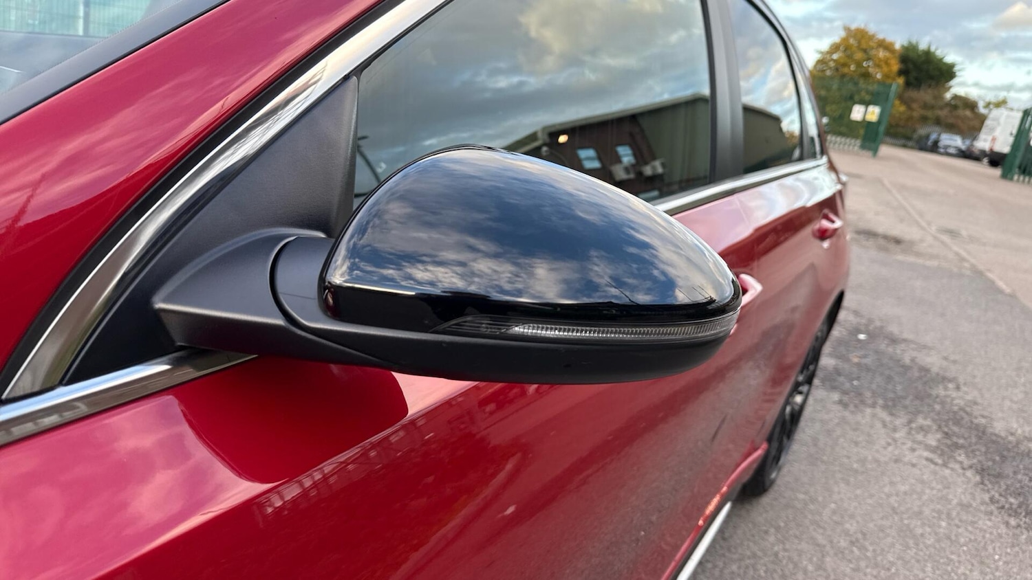 Used Kia Ceed 2025 for sale - 76306945: Photo 18