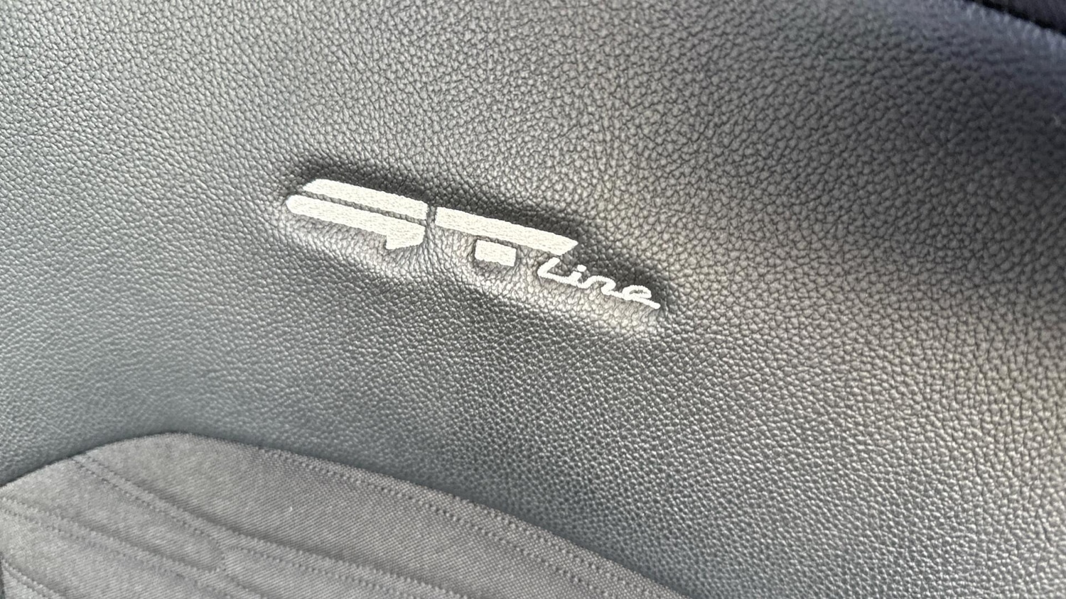 Used Kia Ceed 2025 for sale - 76306945: Photo 21