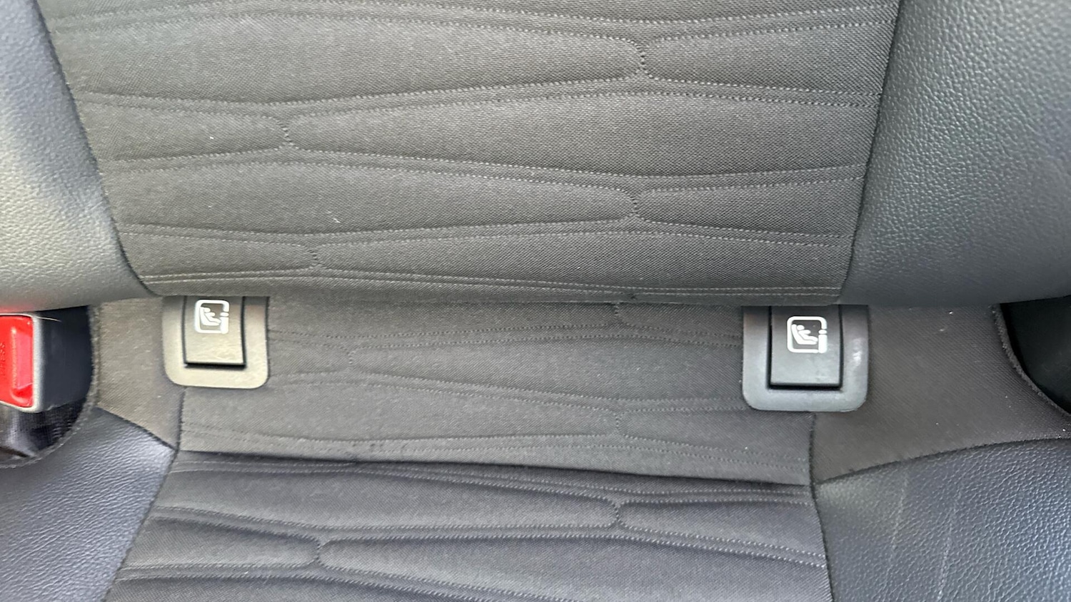 Used Kia Ceed 2025 for sale - 76306945: Photo 23