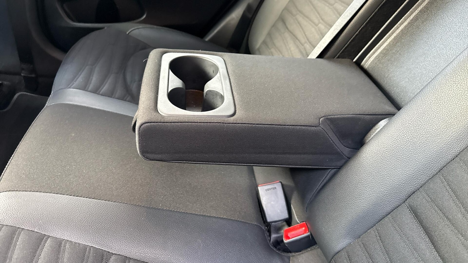 Used Kia Ceed 2025 for sale - 76306945: Photo 24