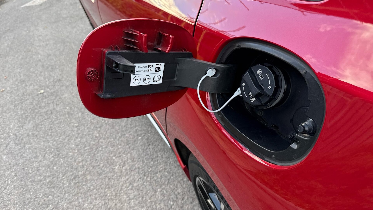 Used Kia Ceed 2025 for sale - 76306945: Photo 26