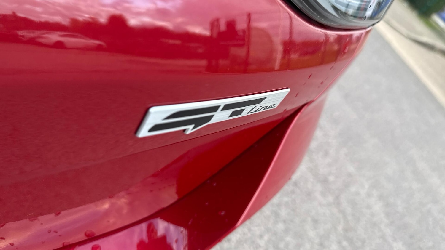 Used Kia Ceed 2025 for sale - 76306945: Photo 30