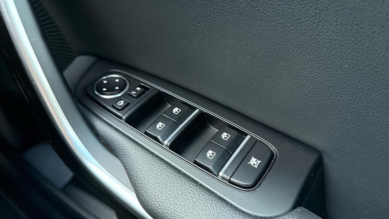 Used Kia Ceed 2025 for sale - 76306945: Photo 35