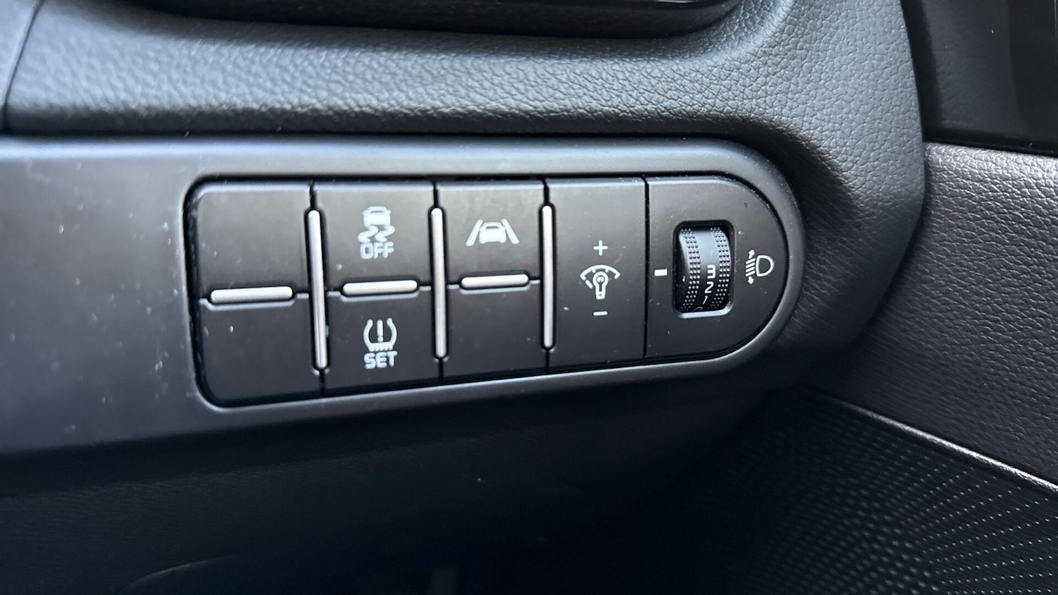 Used Kia Ceed 2025 for sale - 76306945: Photo 36