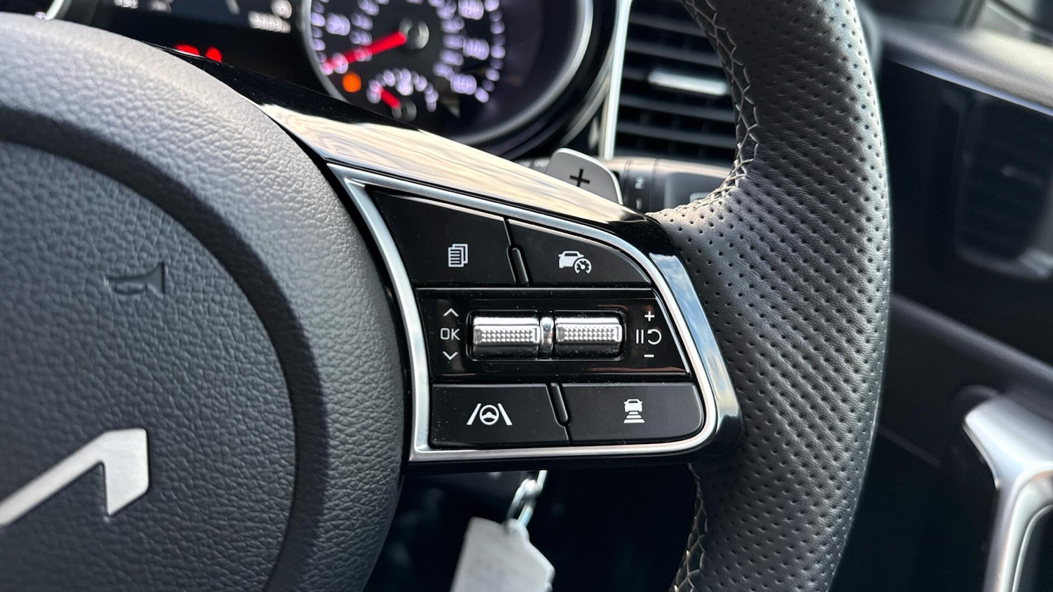 Used Kia Ceed 2025 for sale - 76306945: Photo 39