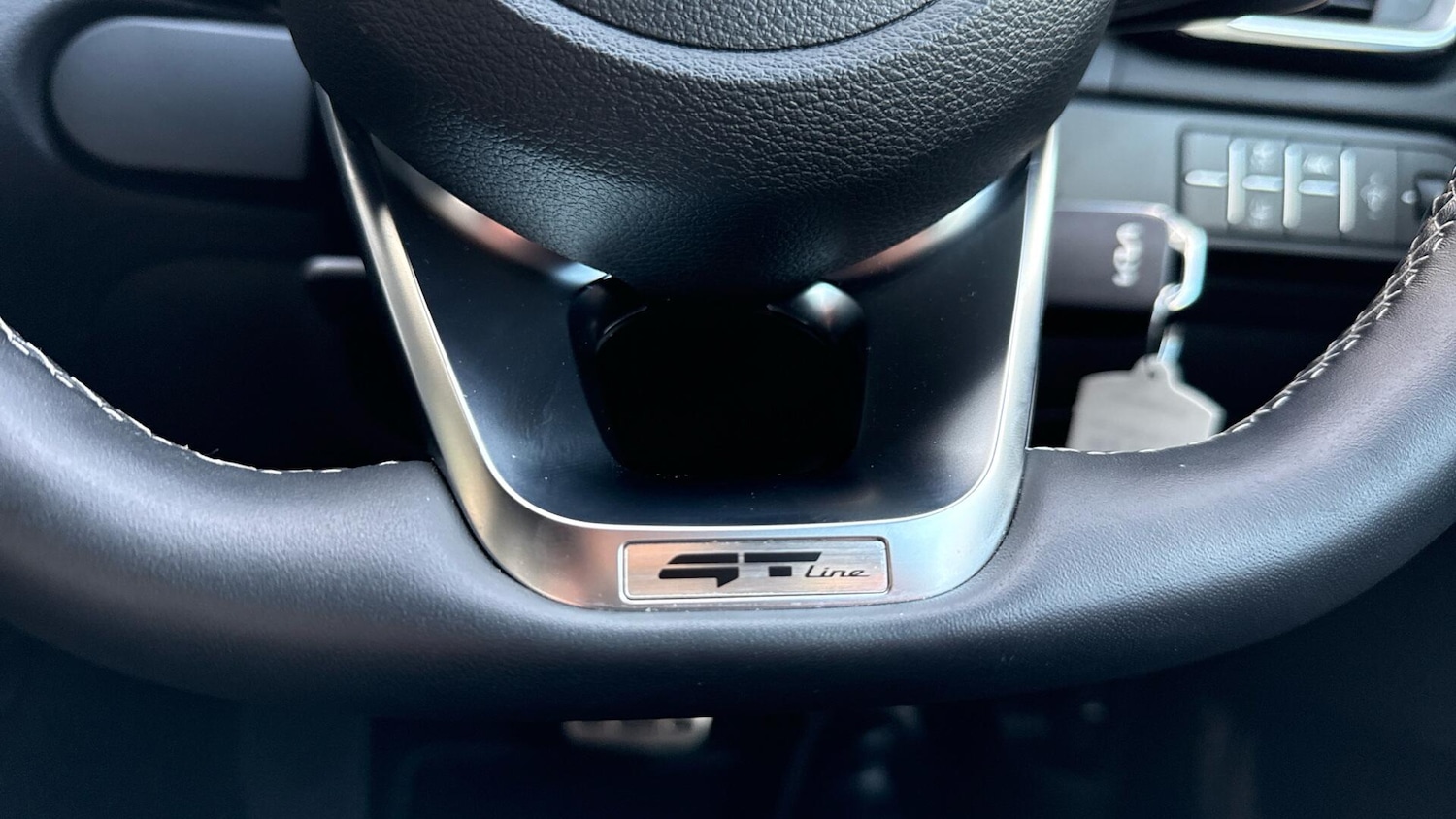 Used Kia Ceed 2025 for sale - 76306945: Photo 41