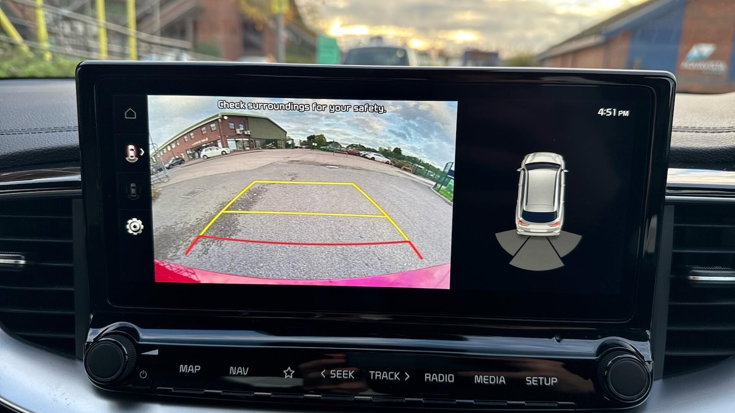 Used Kia Ceed 2025 for sale - 76306945: Photo 42