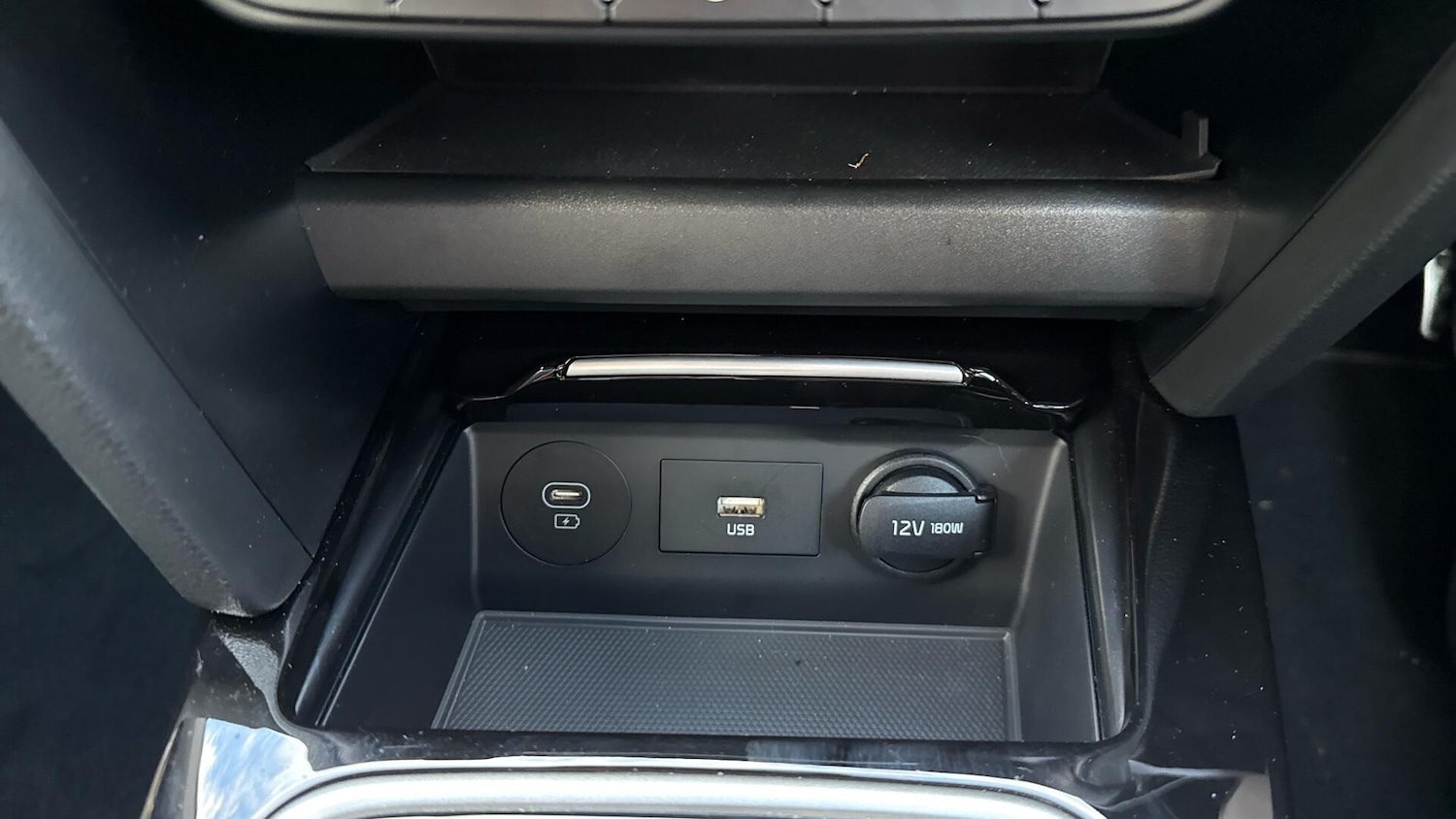 Used Kia Ceed 2025 for sale - 76306945: Photo 44