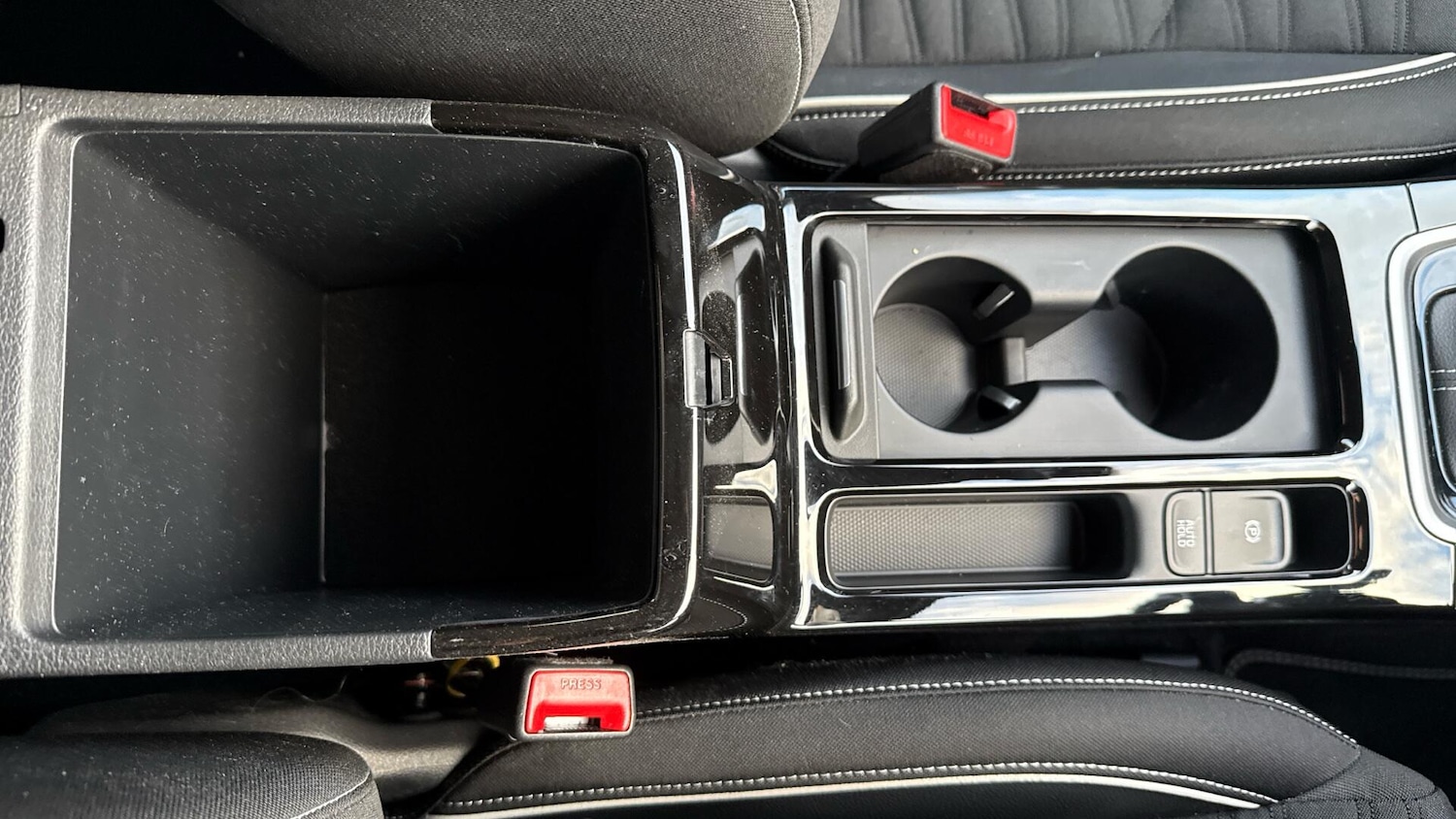 Used Kia Ceed 2025 for sale - 76306945: Photo 46